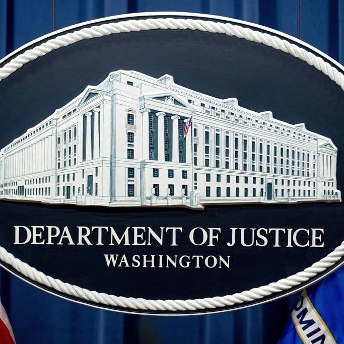 Justice Department beefs up focus on artificial intelligence enforcement, warns of harsher sentences